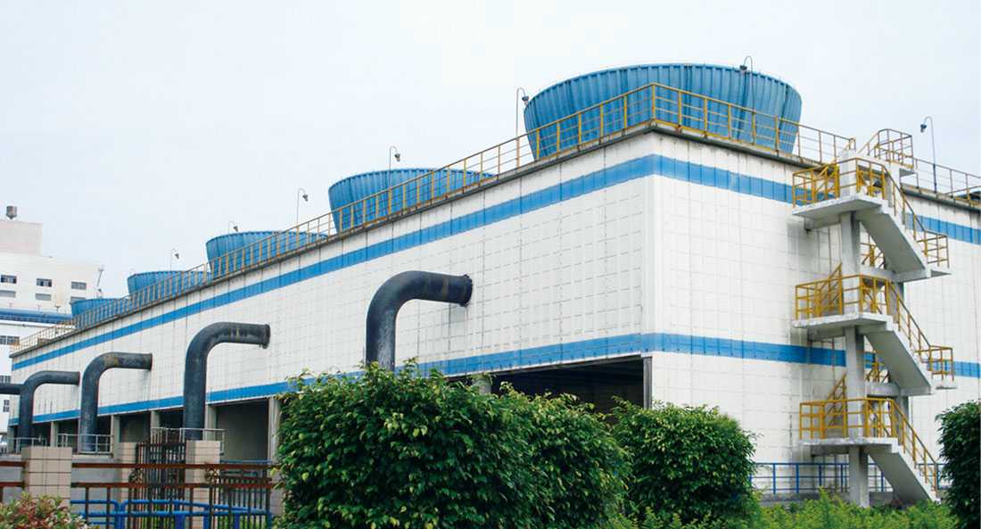China Petrochemical Corporation Guangzhou Branch