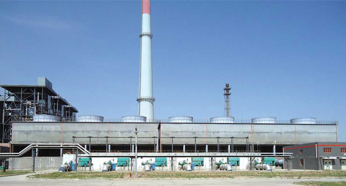 Shanxi Xianyang Chemical Industry Co.,Ltd