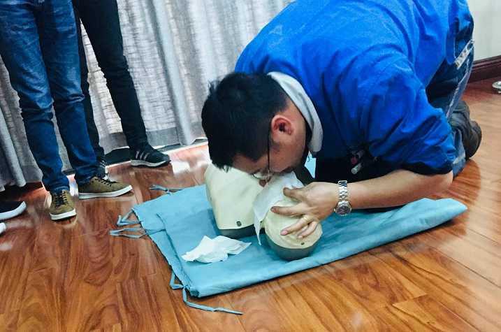 1971543471586774.jpg 4351543368027345.jpg