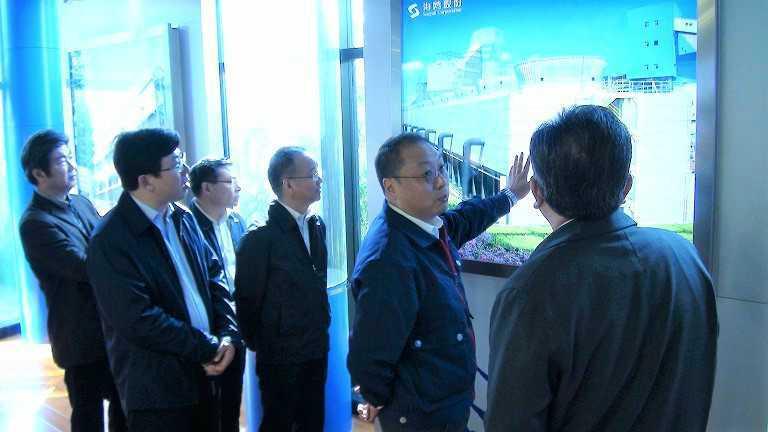 3001541567711455.jpg DSC01152.JPG