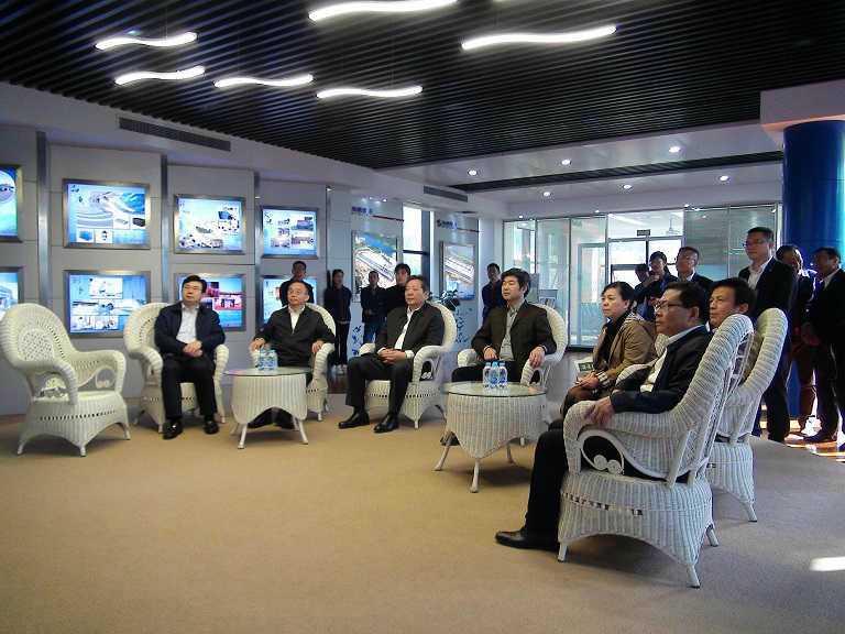 621541567687365.jpg DSC01164.JPG