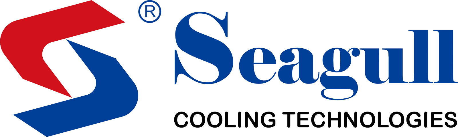 9161787213323620.jpg Seagull_Asia_Pacific_Logo.jpg